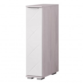 Тумба узкая ТБ-21 Кимберли в Пангоды - pangody.mebel-tymen.ru | фото