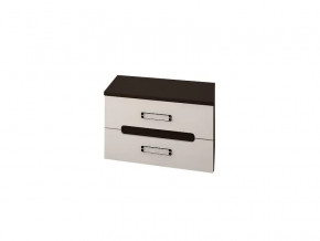 Тумба Вегас в Пангоды - pangody.mebel-tymen.ru | фото