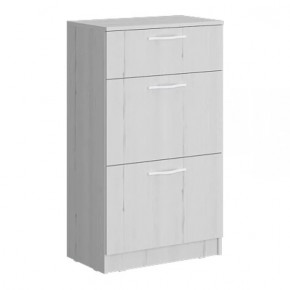 Тумба "Вена" в Пангоды - pangody.mebel-tymen.ru | фото