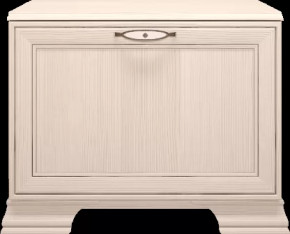 Тумба «Венеция» №23 в Пангоды - pangody.mebel-tymen.ru | фото