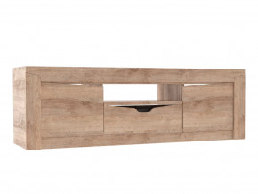 Тумба Версаль-5 Секция-10 Дуб баррик в Пангоды - pangody.mebel-tymen.ru | фото