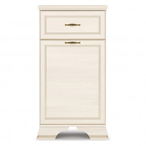 Тумба высокая 450 "Сиена" в Пангоды - pangody.mebel-tymen.ru | фото