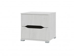 Тумбочка Вега в Пангоды - pangody.mebel-tymen.ru | фото