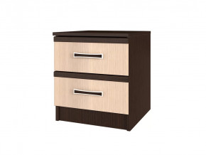 Тумбы прикроватные 2 шт Сакура в Пангоды - pangody.mebel-tymen.ru | фото