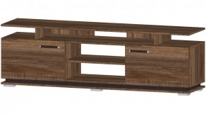 ТВ тумба Каскад в Пангоды - pangody.mebel-tymen.ru | фото