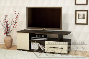 TV тумба Лидер-4 ЛДСП в Пангоды - pangody.mebel-tymen.ru | фото