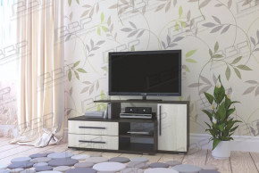 TV тумба Лидер-6 ЛДСП в Пангоды - pangody.mebel-tymen.ru | фото