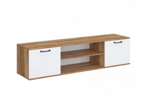 ТВ тумба "Сеул" 1800 в Пангоды - pangody.mebel-tymen.ru | фото