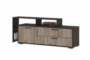 ТВ Тумба ТБ 02 Эдинбург в Пангоды - pangody.mebel-tymen.ru | фото