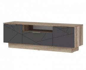 ТВ Тумба Тб-04 Даллас в Пангоды - pangody.mebel-tymen.ru | фото