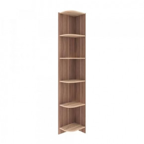 Угловое завершение Орион в Пангоды - pangody.mebel-tymen.ru | фото