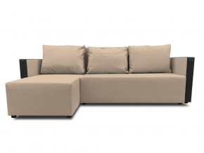 Угловой диван Алиса 3 Savana Camel кат. 1 в Пангоды - pangody.mebel-tymen.ru | фото