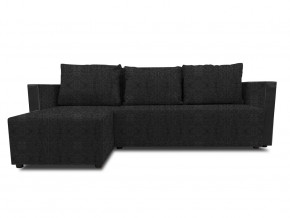 Угловой диван Алиса 3 Savana Grey кат. 1 в Пангоды - pangody.mebel-tymen.ru | фото