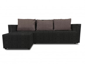 Угловой диван Алиса 3 Savana Grey-Savana Latte кат. 1 в Пангоды - pangody.mebel-tymen.ru | фото