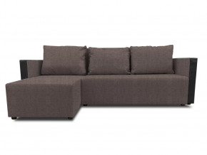 Угловой диван Алиса 3 Savana Latte кат. 1 в Пангоды - pangody.mebel-tymen.ru | фото