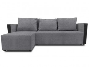 Угловой диван Алиса 3 Savana Plus Ash кат. 1 в Пангоды - pangody.mebel-tymen.ru | фото