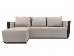 Угловой диван Алиса 3 Savana Plus Ivory кат. 1 в Пангоды - pangody.mebel-tymen.ru | фото