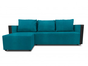 Угловой диван Алиса 3 Savana Plus Lagoon кат. 1 в Пангоды - pangody.mebel-tymen.ru | фото