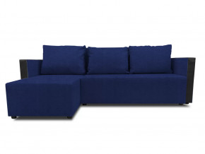 Угловой диван Алиса 3 Vital Indigo кат. 2 в Пангоды - pangody.mebel-tymen.ru | фото