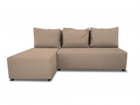 Угловой диван Алиса Savana Camel кат. 1 в Пангоды - pangody.mebel-tymen.ru | фото