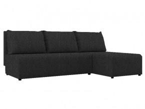 Угловой диван Алиса Savana Grey кат. 1 в Пангоды - pangody.mebel-tymen.ru | фото