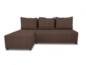 Угловой диван Алиса Savana Hazel кат. 1 в Пангоды - pangody.mebel-tymen.ru | фото