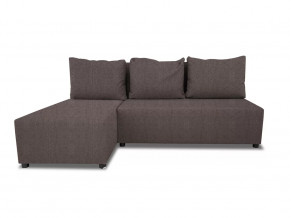 Угловой диван Алиса Savana Latte кат. 1 в Пангоды - pangody.mebel-tymen.ru | фото