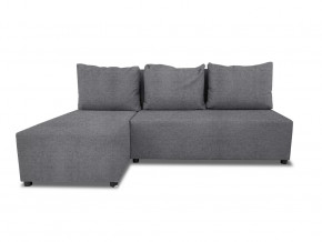 Угловой диван Алиса savana plus ash кат. 1 в Пангоды - pangody.mebel-tymen.ru | фото