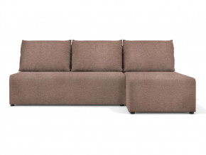 Угловой диван Алиса savana plus beige кат. 1 в Пангоды - pangody.mebel-tymen.ru | фото