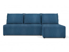 Угловой диван Алиса savana plus denim кат. 1 в Пангоды - pangody.mebel-tymen.ru | фото