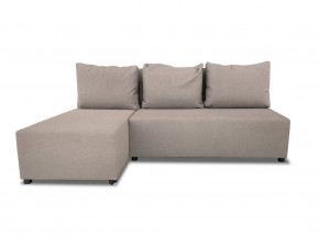 Угловой диван Алиса savana plus ivory кат. 1 в Пангоды - pangody.mebel-tymen.ru | фото