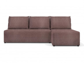 Угловой диван Алиса savana plus java кат. 1 в Пангоды - pangody.mebel-tymen.ru | фото