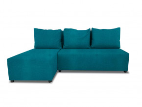 Угловой диван Алиса savana plus lagoon кат. 1 в Пангоды - pangody.mebel-tymen.ru | фото