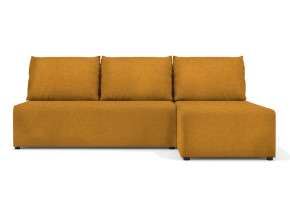 Угловой диван Алиса savana plus yellow кат. 1 в Пангоды - pangody.mebel-tymen.ru | фото