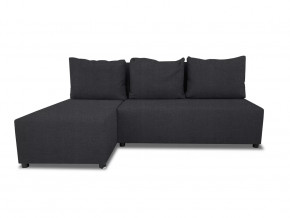 Угловой диван Алиса Vital grafit кат. 2 в Пангоды - pangody.mebel-tymen.ru | фото