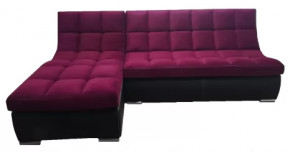 Угловой диван Аврора в Пангоды - pangody.mebel-tymen.ru | фото