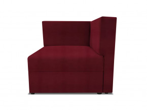 Угловой модуль Бергамо Dream Berry кат. 3 в Пангоды - pangody.mebel-tymen.ru | фото