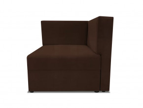 Угловой модуль Бергамо Dream Bitter кат. 3 в Пангоды - pangody.mebel-tymen.ru | фото