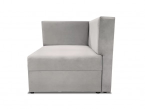 Угловой модуль Бергамо Dream Bone кат. 3 в Пангоды - pangody.mebel-tymen.ru | фото