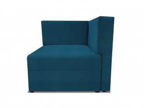 Угловой модуль Бергамо Dream Denim кат. 3 в Пангоды - pangody.mebel-tymen.ru | фото