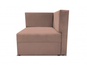 Угловой модуль Бергамо Dream Desert кат. 3 в Пангоды - pangody.mebel-tymen.ru | фото