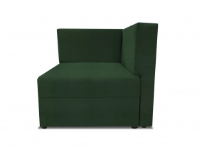 Угловой модуль Бергамо Dream Forest кат. 3 в Пангоды - pangody.mebel-tymen.ru | фото