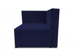 Угловой модуль Бергамо Dream Indigo кат. 3 в Пангоды - pangody.mebel-tymen.ru | фото