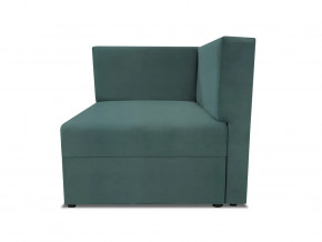 Угловой модуль Бергамо Dream Mint кат. 3 в Пангоды - pangody.mebel-tymen.ru | фото