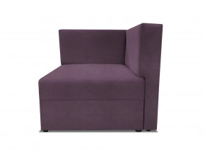 Угловой модуль Бергамо Dream Plum кат. 3 в Пангоды - pangody.mebel-tymen.ru | фото