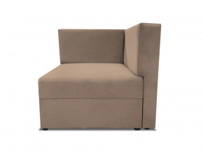 Угловой модуль Бергамо Dream Sand кат. 3 в Пангоды - pangody.mebel-tymen.ru | фото