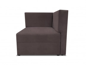 Угловой модуль Бергамо Dream Stone кат. 3 в Пангоды - pangody.mebel-tymen.ru | фото