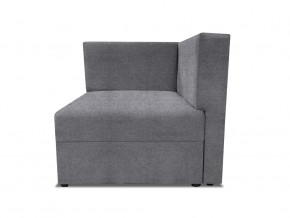 Угловой модуль Бергамо Savana Plus Ash кат. 1 в Пангоды - pangody.mebel-tymen.ru | фото