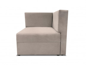 Угловой модуль Бергамо Savana Plus Ivory кат. 1 в Пангоды - pangody.mebel-tymen.ru | фото