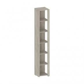 Угловой модуль Шаде УМ-3401 в Пангоды - pangody.mebel-tymen.ru | фото